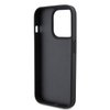 Imagen de FUNDA FERRARI IPHONE 15 PRO ITALY FLAG 0213
