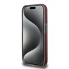 Imagen de FUNDA FERRARI IPHONE 15 PRO MAGSAFE 8758