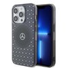 Imagen de FUNDA MERCEDES BENZ IPHONE 15 PRO MAGSAFE 7106
