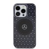 Imagen de FUNDA MERCEDES BENZ IPHONE 15 PRO MAGSAFE 7106