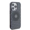 Imagen de FUNDA MERCEDES BENZ IPHONE 15 PRO MAGSAFE 7106