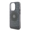 Imagen de FUNDA MERCEDES BENZ IPHONE 15 PRO MAGSAFE 7106