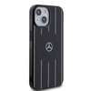Imagen de FUNDA MERCEDES BENZ IPHONE 15 MAGSAFE 7328