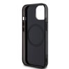 Imagen de FUNDA MERCEDES BENZ IPHONE 15 MAGSAFE 7328