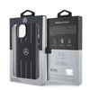 Imagen de FUNDA MERCEDES BENZ IPHONE 15 MAGSAFE 7328