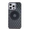 Imagen de FUNDA MERCEDES BENZ IPHONE 15 PRO MAX MAG 7113