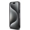 Imagen de FUNDA MERCEDES BENZ IPHONE 15 PRO MAX MAG 7113
