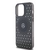 Imagen de FUNDA MERCEDES BENZ IPHONE 15 PRO MAX MAG 7113
