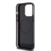 Imagen de FUNDA MERCEDES BENZ IPHONE 15 PRO MAX MAG 7113