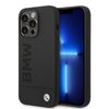 Imagen de FUNDA BMW IPHONE 15 PRO MAGSAFE 5460
