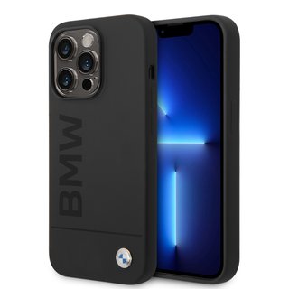 Imagen de FUNDA BMW IPHONE 15 PRO MAGSAFE 5460
