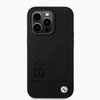 Imagen de FUNDA BMW IPHONE 15 PRO MAGSAFE 5460