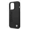 Imagen de FUNDA BMW IPHONE 15 PRO MAGSAFE 5460
