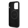 Imagen de FUNDA BMW IPHONE 15 PRO MAGSAFE 5460