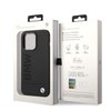 Imagen de FUNDA BMW IPHONE 15 PRO MAGSAFE 5460