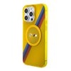 Imagen de FUNDA BMW IPHONE 15 PRO MAX MAGSAFE 5026