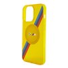 Imagen de FUNDA BMW IPHONE 15 PRO MAX MAGSAFE 5026