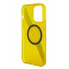 Imagen de FUNDA BMW IPHONE 15 PRO MAX MAGSAFE 5026