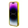 Imagen de FUNDA BMW IPHONE 15 PRO MAX MAGSAFE 5026