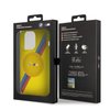 Imagen de FUNDA BMW IPHONE 15 PRO MAX MAGSAFE 5026