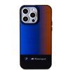 Imagen de FUNDA BMW IPHONE 15 PRO MAX MOTORSPORT 3634
