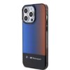 Imagen de FUNDA BMW IPHONE 15 PRO MAX MOTORSPORT 3634