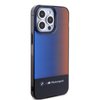 Imagen de FUNDA BMW IPHONE 15 PRO MAX MOTORSPORT 3634