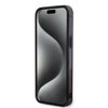 Imagen de FUNDA BMW IPHONE 15 PRO MAX MOTORSPORT 3634