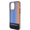 Imagen de FUNDA BMW IPHONE 15 PRO MAX MOTORSPORT 3634