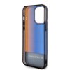 Imagen de FUNDA BMW IPHONE 15 PRO MAX MOTORSPORT 3634