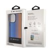 Imagen de FUNDA BMW IPHONE 15 PRO MAX MOTORSPORT 3634