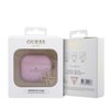 Imagen de GUESS AIRPODS 3 CASE  SAFFIANO 3597