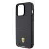 Imagen de FUNDA FERRARI IPHONE 15 PRO ITALY 0251