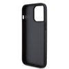 Imagen de FUNDA FERRARI IPHONE 15 PRO ITALY 0251