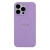 Imagen de FUNDA GUESS IPHONE 15 PRO MAX MAGSAFE 5933