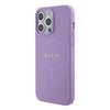 Imagen de FUNDA GUESS IPHONE 15 PRO MAX MAGSAFE 5933