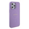 Imagen de FUNDA GUESS IPHONE 15 PRO MAX MAGSAFE 5933