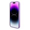 Imagen de FUNDA GUESS IPHONE 15 PRO MAX MAGSAFE 5933