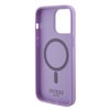 Imagen de FUNDA GUESS IPHONE 15 PRO MAX MAGSAFE 5933