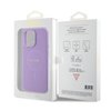 Imagen de FUNDA GUESS IPHONE 15 PRO MAX MAGSAFE 5933