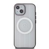Imagen de FUNDA MERCEDES BENZ IPHONE 15 MAGSAFE 7441