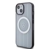 Imagen de FUNDA MERCEDES BENZ IPHONE 15 MAGSAFE 7441