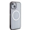 Imagen de FUNDA MERCEDES BENZ IPHONE 15 MAGSAFE 7441