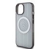 Imagen de FUNDA MERCEDES BENZ IPHONE 15 MAGSAFE 7441