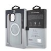 Imagen de FUNDA MERCEDES BENZ IPHONE 15 MAGSAFE 7441
