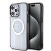 Imagen de FUNDA MERCEDES BENZ IPHONE 15 PRO MAX MAG 7472