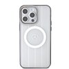 Imagen de FUNDA MERCEDES BENZ IPHONE 15 PRO MAX MAG 7472