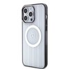Imagen de FUNDA MERCEDES BENZ IPHONE 15 PRO MAX MAG 7472