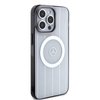 Imagen de FUNDA MERCEDES BENZ IPHONE 15 PRO MAX MAG 7472