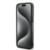 Imagen de FUNDA MERCEDES BENZ IPHONE 15 PRO MAX MAG 7472